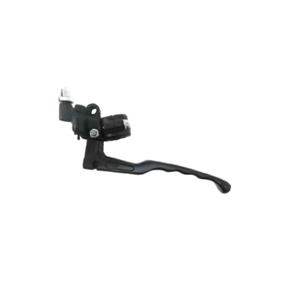 Manicoto C/ Maniv Fren Titan/Chopp