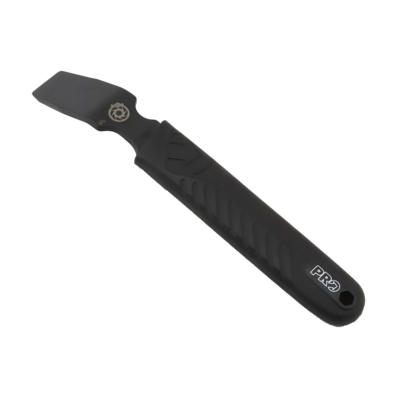 SEPARADOR PARA PISTONES DE FRENO