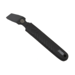 SEPARADOR PARA PISTONES DE FRENO