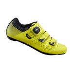 ZAPATO SHIMANO RUTA SH-RP400 