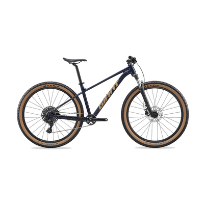 BICICLETA GIANT TALON 2 2027
