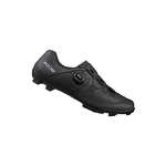 ZAPATO SHIMANO SH-XC503 - MTB