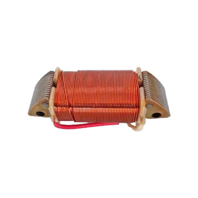 BOBINA DE LUZ CG125/150