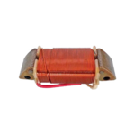 BOBINA DE LUZ CG125/150