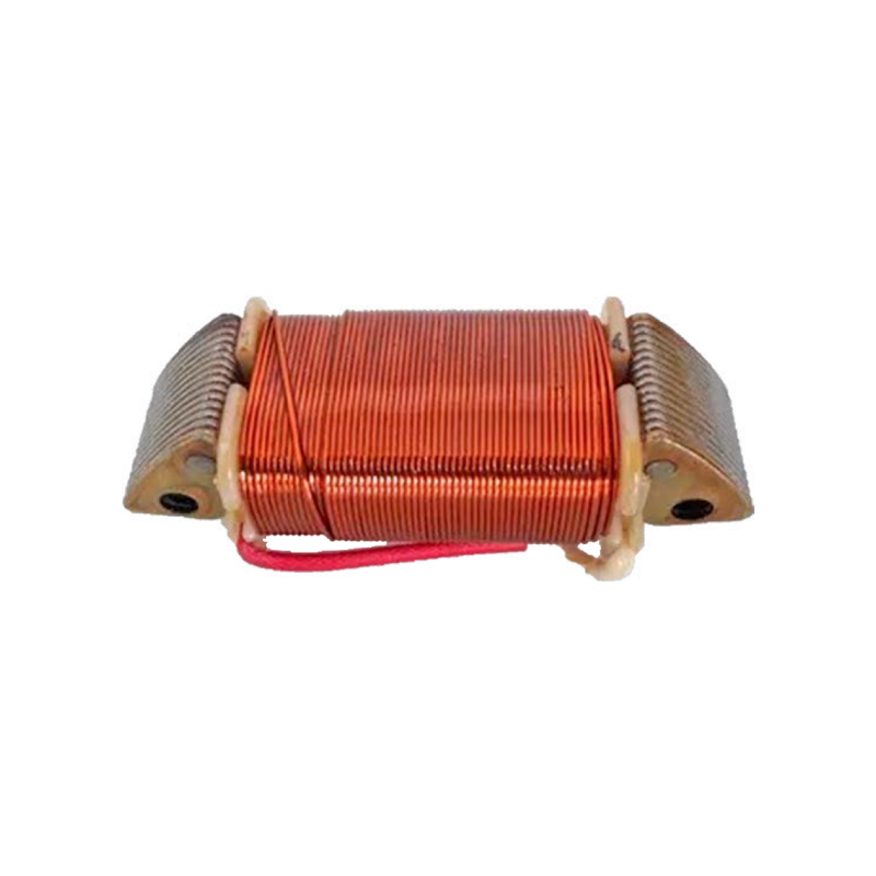 BOBINA DE LUZ CG125/150