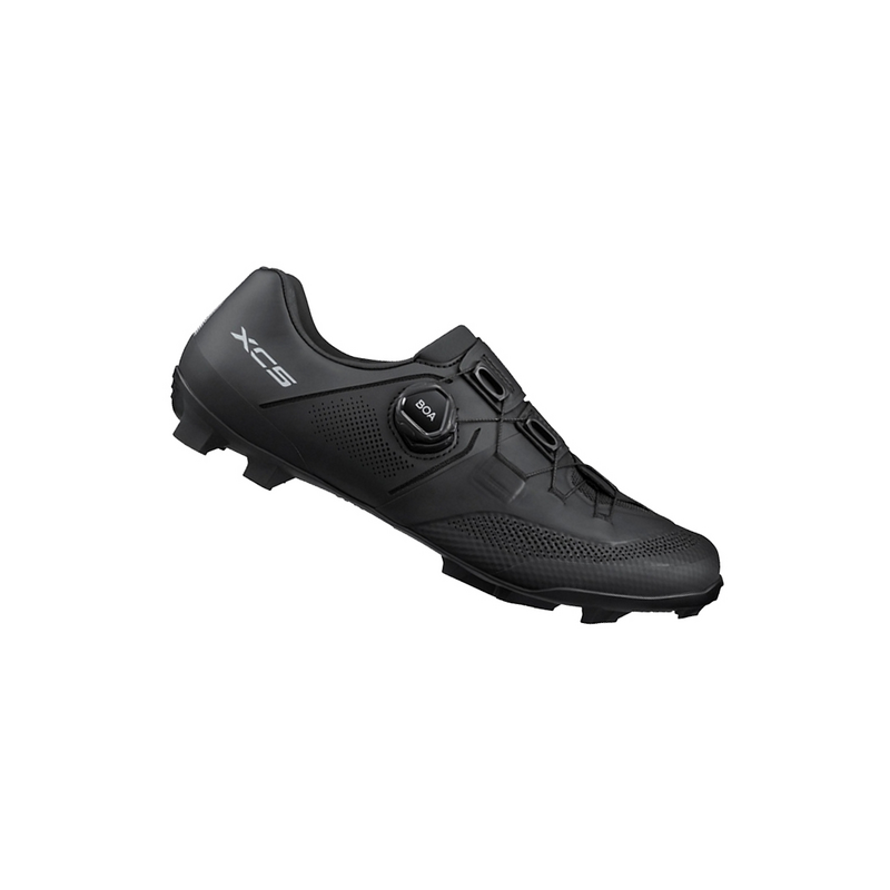 ZAPATO SHIMANO SH-XC503 - MTB