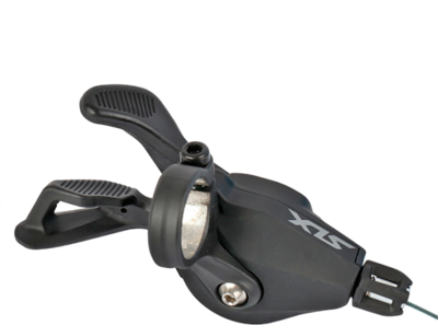 PAL. RAPID FIRE SLX SLM7100 DERECHA