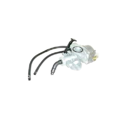 Carburador Honda Cb1 125