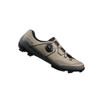 ZAPATO SHIMANO SH-XC503 - MTB