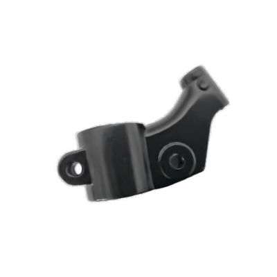 Manicoto Izq. Trail S/Manivela (B-17)