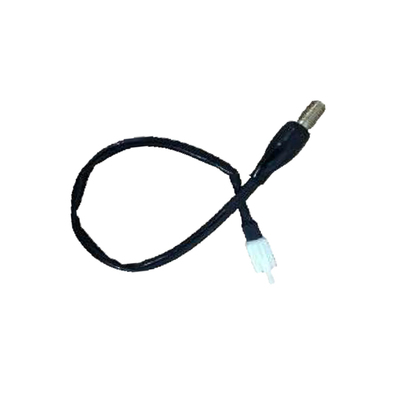 Bulbo De Freno Tras Bull200/Univers