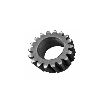 Engranaje De Embrague C110