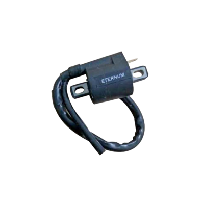 BOBINA DE ALTA MD125/150 ET