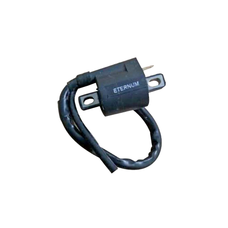 BOBINA DE ALTA MD125/150 ET