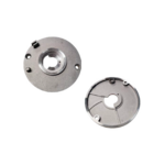 PLACA INTERRUCTOR C110