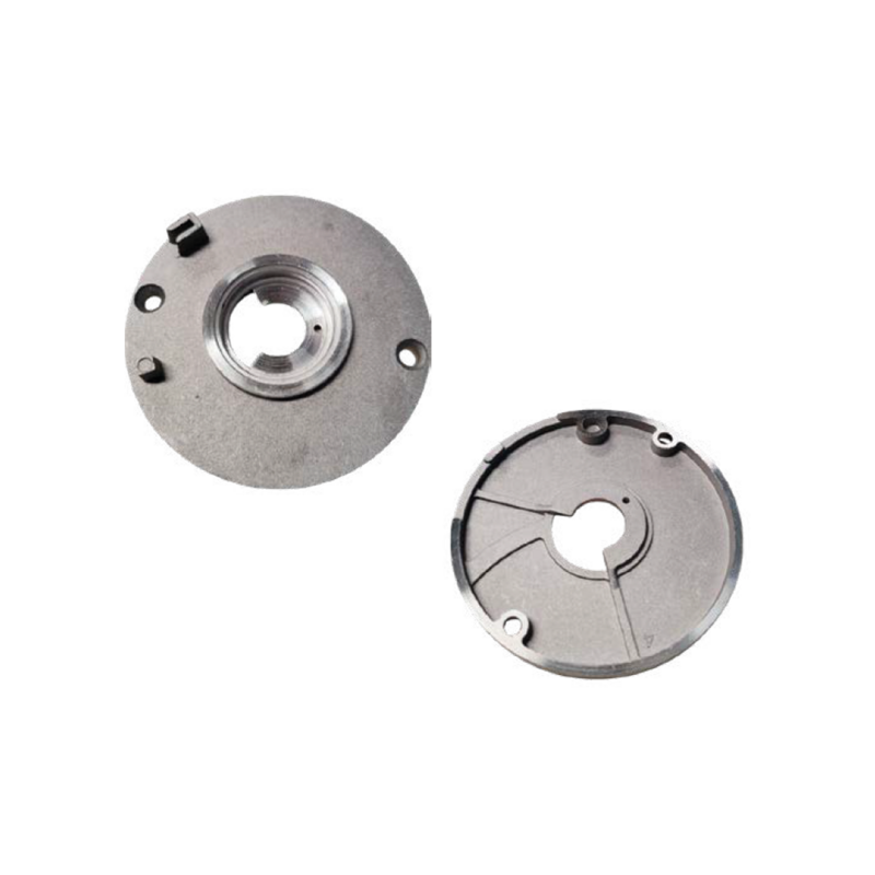 PLACA INTERRUCTOR C110