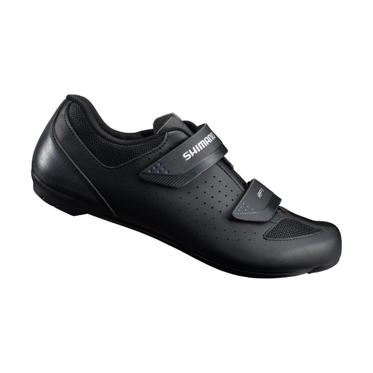 ZAPATO SHIMANO RUTA SH-RP100 