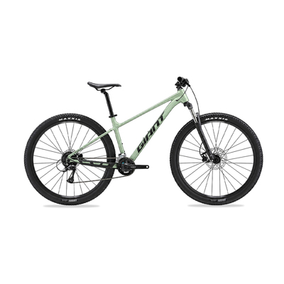 BICICLETA GIANT TALON 3 2027