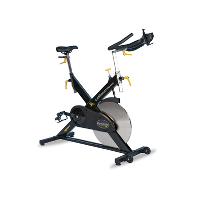 BICICLETA SPINNING LEMOND REVOLUTION MASTER SPORT