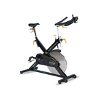 BICICLETA SPINNING LEMOND REVOLUTION MASTER SPORT