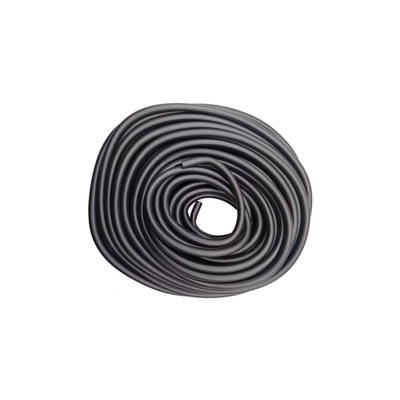 Manguera Combustible Universal 20mts