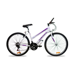 MTB BICICLETA SUPERCHAMP FEM