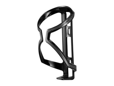 PORTATERMO GIANT AIRWAY SPORT 
