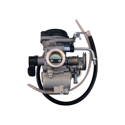 Carburador Fz 16 2 Cables
