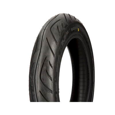 CUBIERTA DURO DM1060 S/C