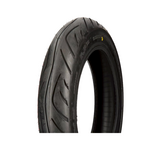 CUBIERTA DURO DM1060 S/C