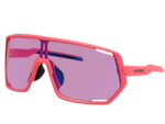 LENTE DE SOL SHIMANO TECHNIUM