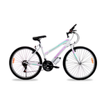 MTB BICICLETA SUPERCHAMP FEM