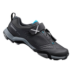 ZAPATO SHIMANO MTB SH-MT500