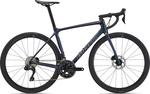 BICICLETA TCR ADV 2-PC 