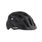 CASCO LAZER PETIT DLX