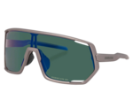 LENTE DE SOL SHIMANO TECHNIUM