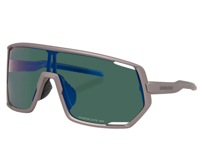 LENTE DE SOL SHIMANO TECHNIUM