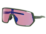 LENTE DE SOL SHIMANO TECHNIUM