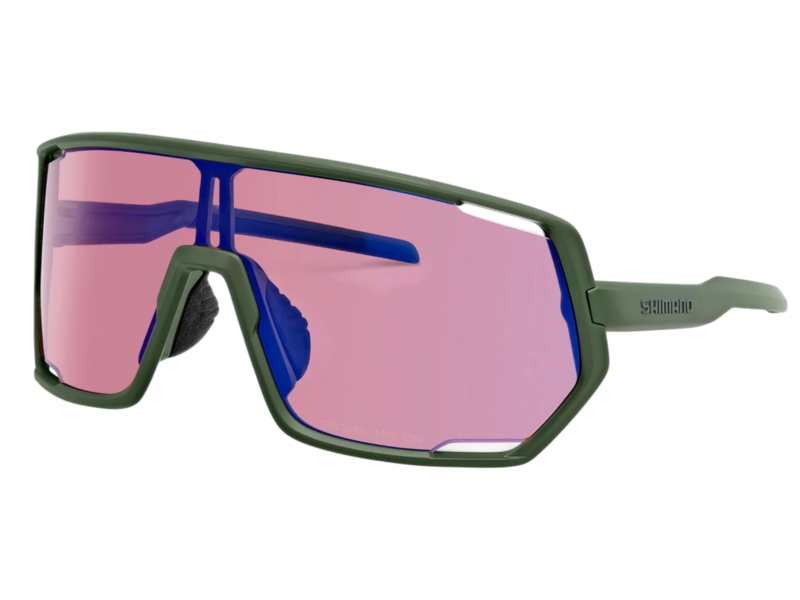 LENTE DE SOL SHIMANO TECHNIUM