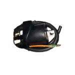 BOBINA DE ALTA TITAN CON CAPUCHON