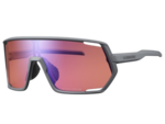 LENTE DE SOL SHIMANO TECHNIUM