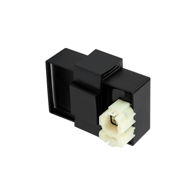 Unidad Cdi Honda Cb1 125