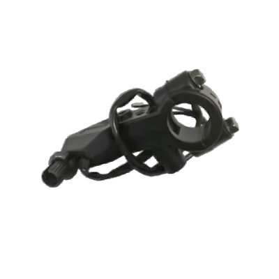 Manicoto De Embrague Gtx