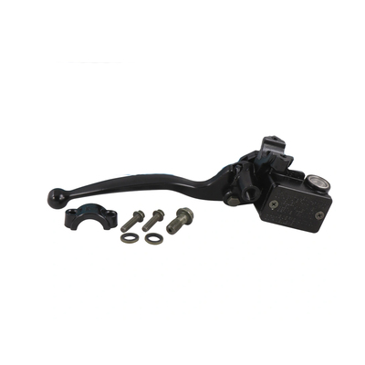 Manicoto C/Maniv Izq Gtr/ Shark