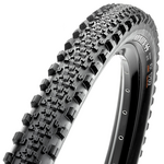 CUBIERTA MAXXIS 29X2.30 MINION SS EXO/TR