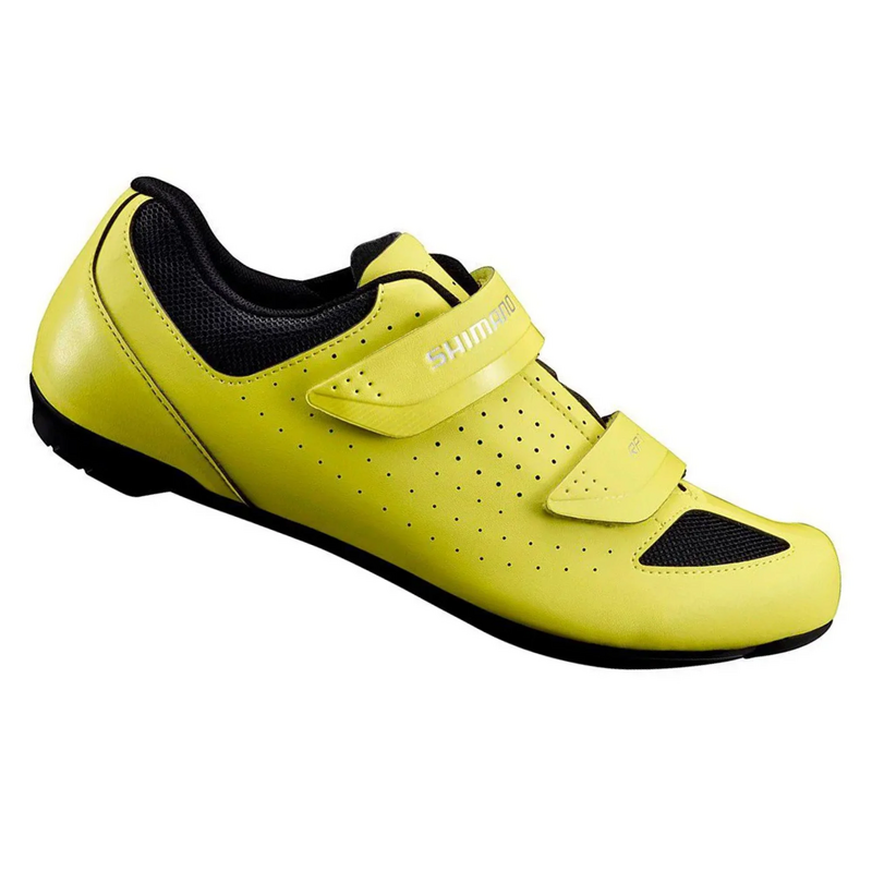 ZAPATO SHIMANO RUTA SH-RP100 