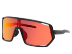 LENTE DE SOL SHIMANO TECHNIUM