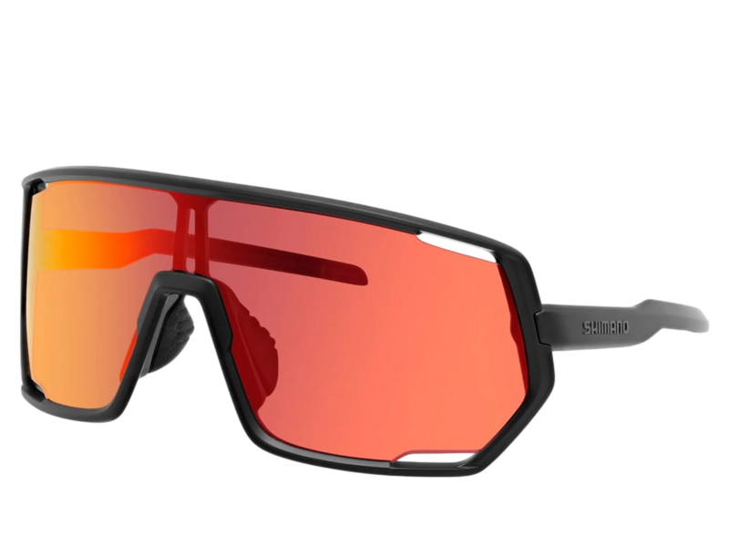LENTE DE SOL SHIMANO TECHNIUM