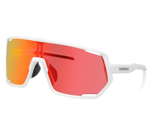 LENTE DE SOL SHIMANO TECHNIUM