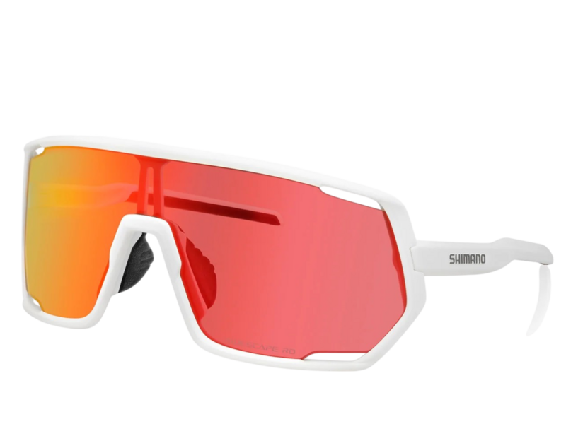 LENTE DE SOL SHIMANO TECHNIUM